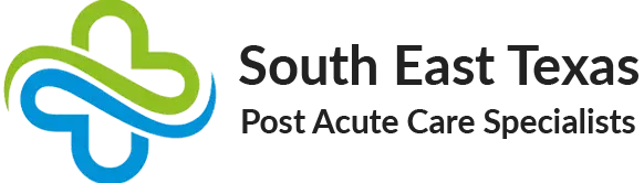 South East Texas Post Acute Care Specialists